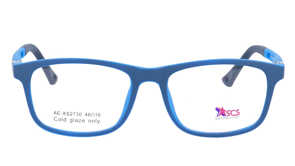 SUCCESS AE-XS2730 C2