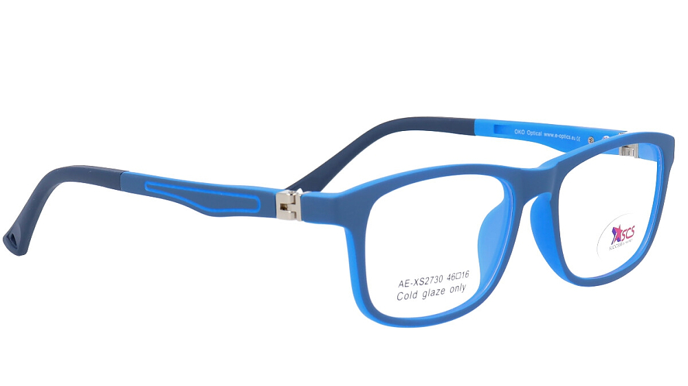 SUCCESS AE-XS2730 C2