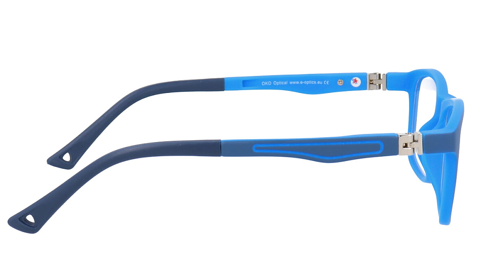 SUCCESS AE-XS2730 C2