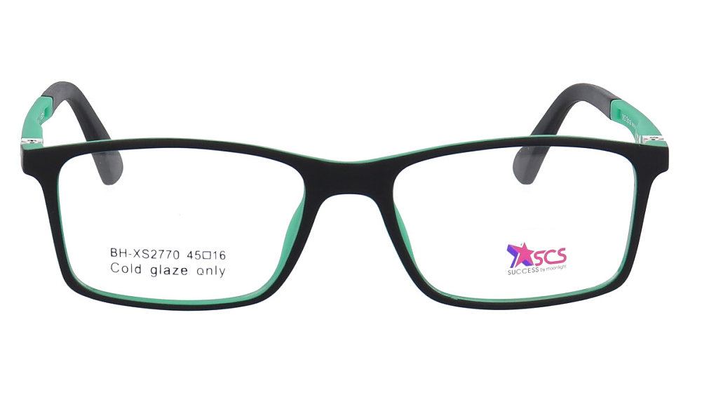 SUCCESS BH-XS2770 C3