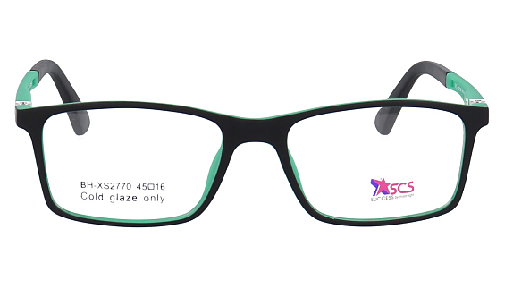 SUCCESS BH-XS2770 C3