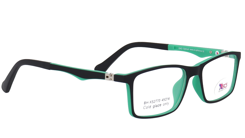 SUCCESS BH-XS2770 C3