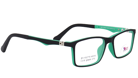 SUCCESS BH-XS2770 C3