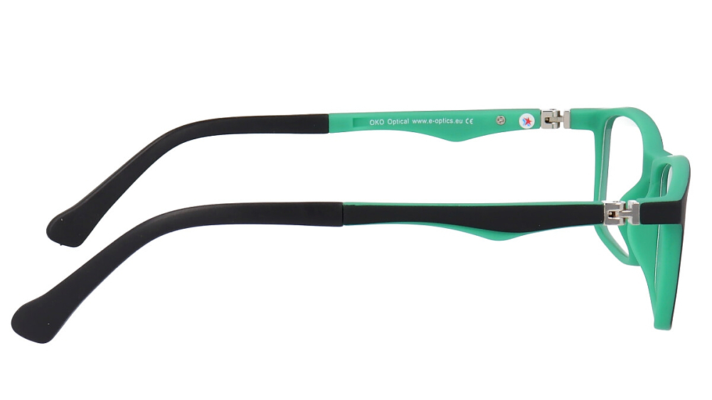 SUCCESS BH-XS2770 C3