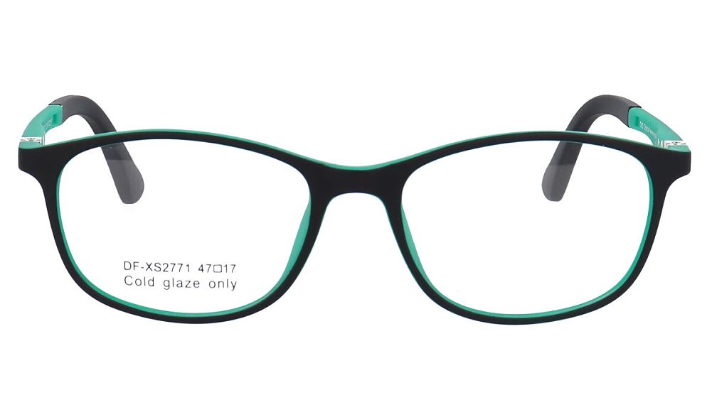 SUCCESS DF-XS2771 C6