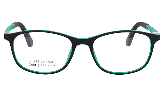 SUCCESS DF-XS2771 C6