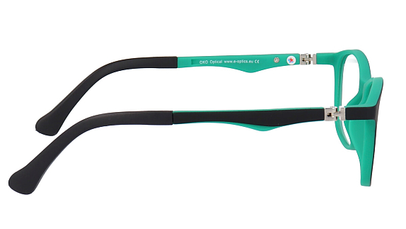 SUCCESS DF-XS2771 C6