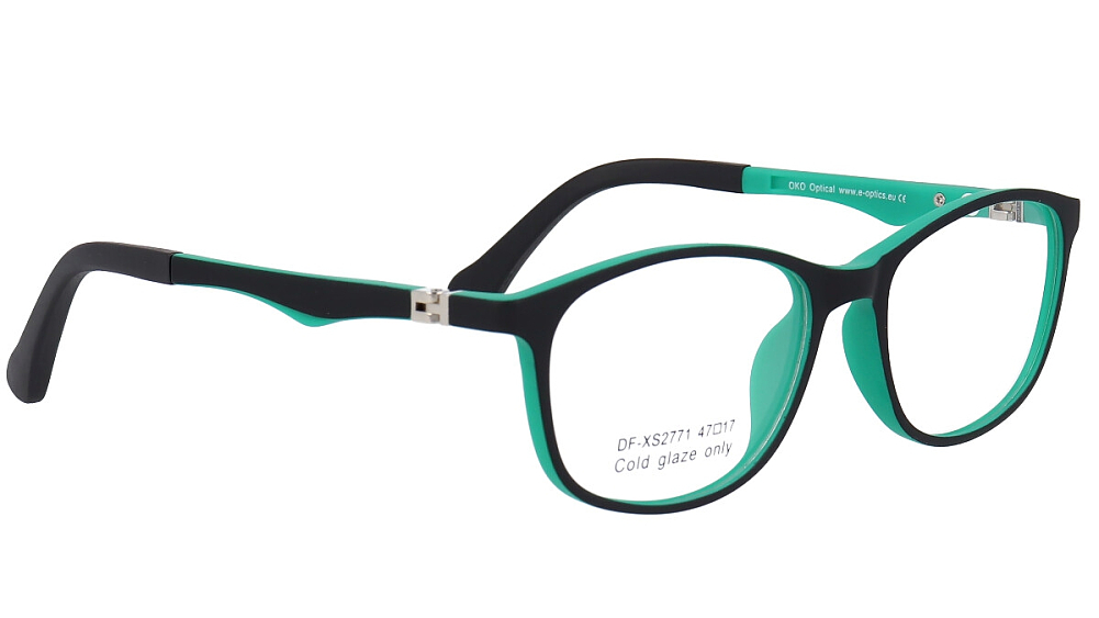 SUCCESS DF-XS2771 C6