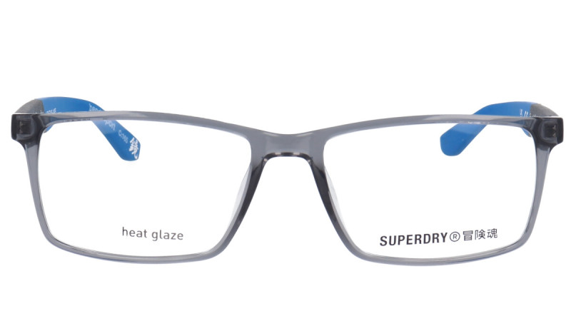 SUPERDRY BENDOSPORT 165