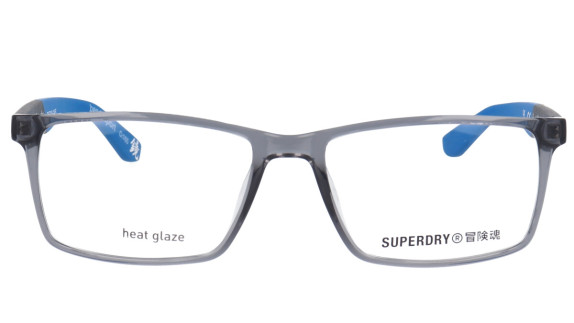 SUPERDRY BENDOSPORT 165