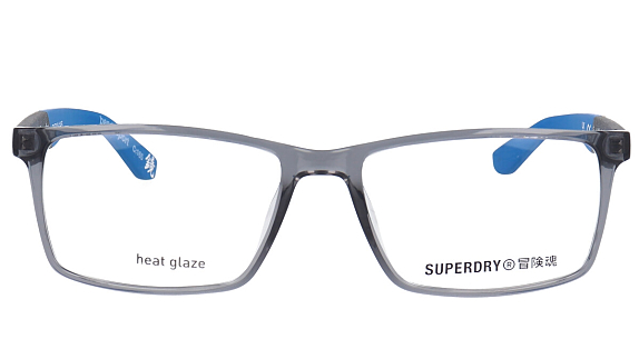 SUPERDRY BENDOSPORT 165