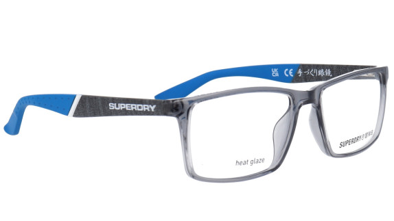 SUPERDRY BENDOSPORT 165