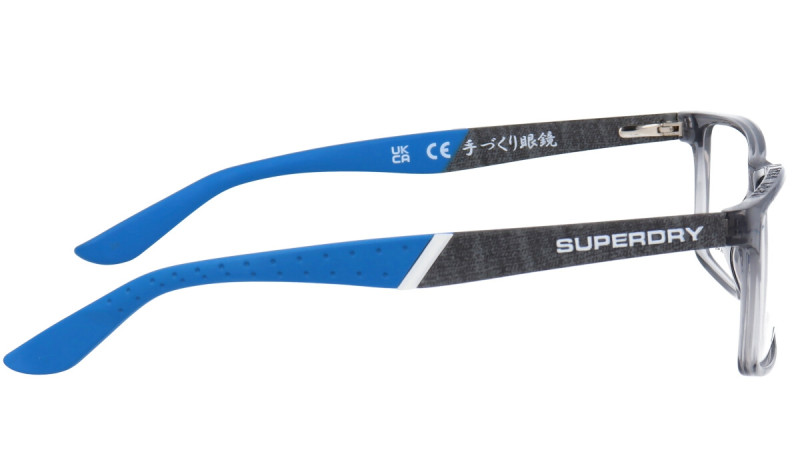 SUPERDRY BENDOSPORT 165