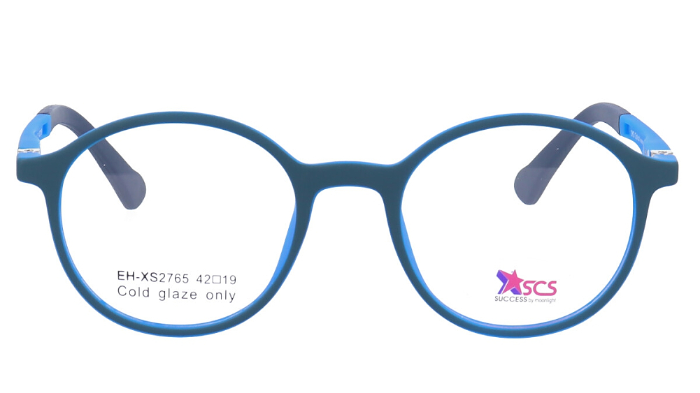 SUCCESS EH-XS2765 C3