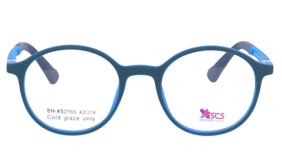 SUCCESS EH-XS2765 C3