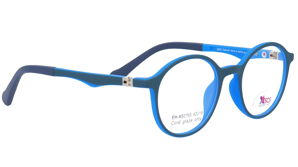 SUCCESS EH-XS2765 C3