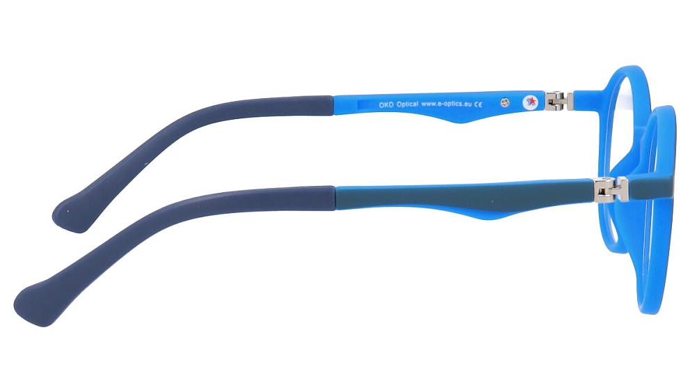 SUCCESS EH-XS2765 C3