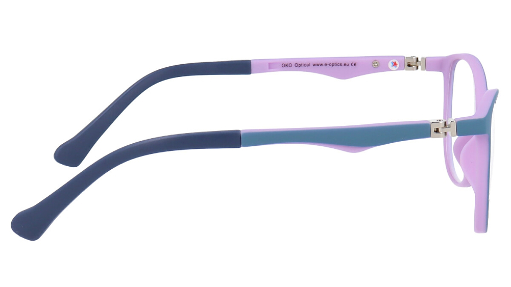 SUCCESS BJ-XS2764 C5