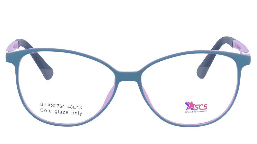 SUCCESS BJ-XS2764 C5