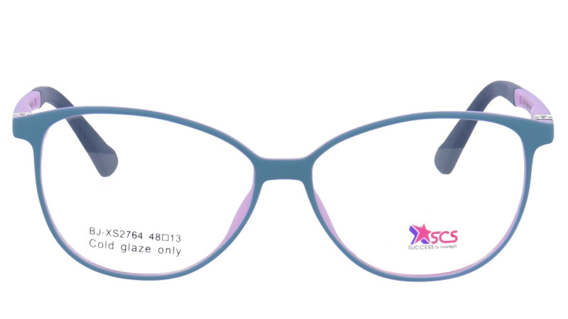 SUCCESS BJ-XS2764 C5