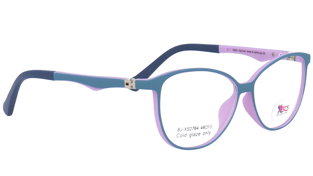 SUCCESS BJ-XS2764 C5