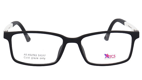 SUCCESS AS-XS2763 C2