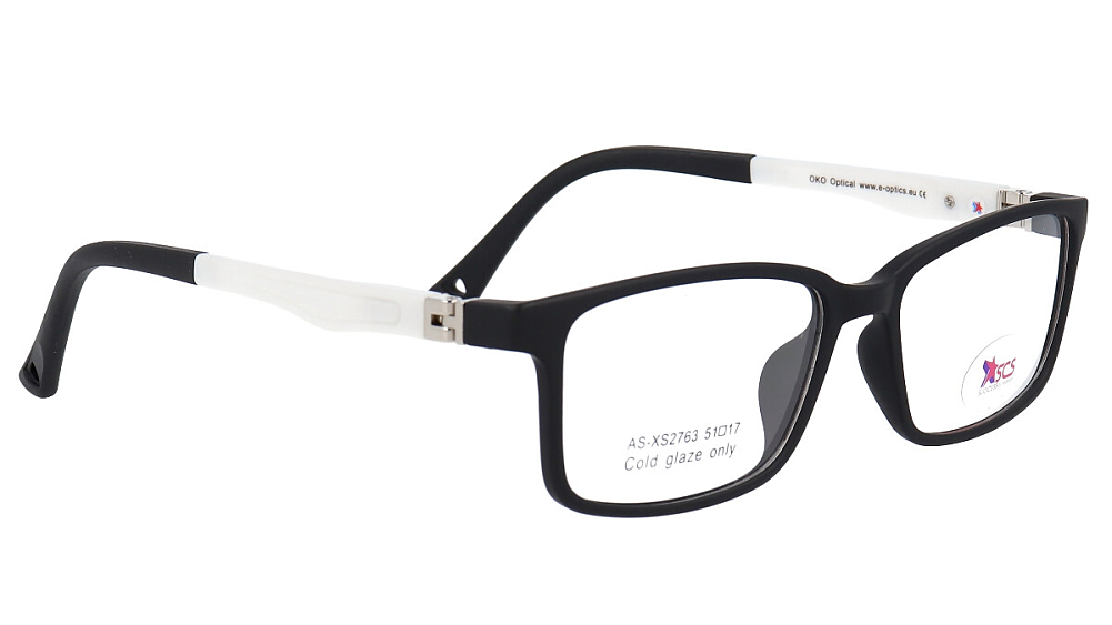 SUCCESS AS-XS2763 C2