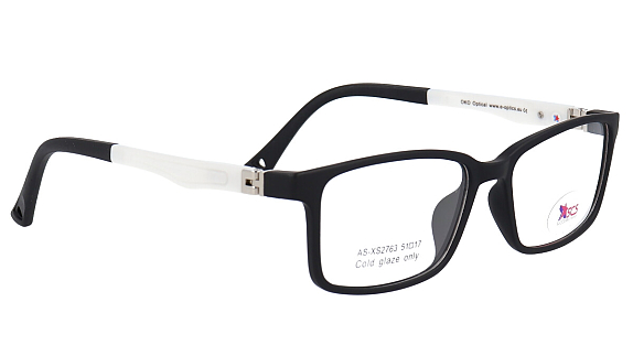 SUCCESS AS-XS2763 C2