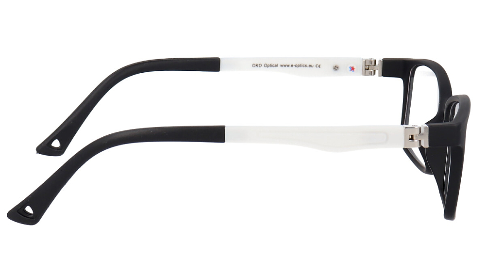 SUCCESS AS-XS2763 C2