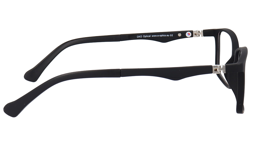 SUCCESS DD-XS2766 C1