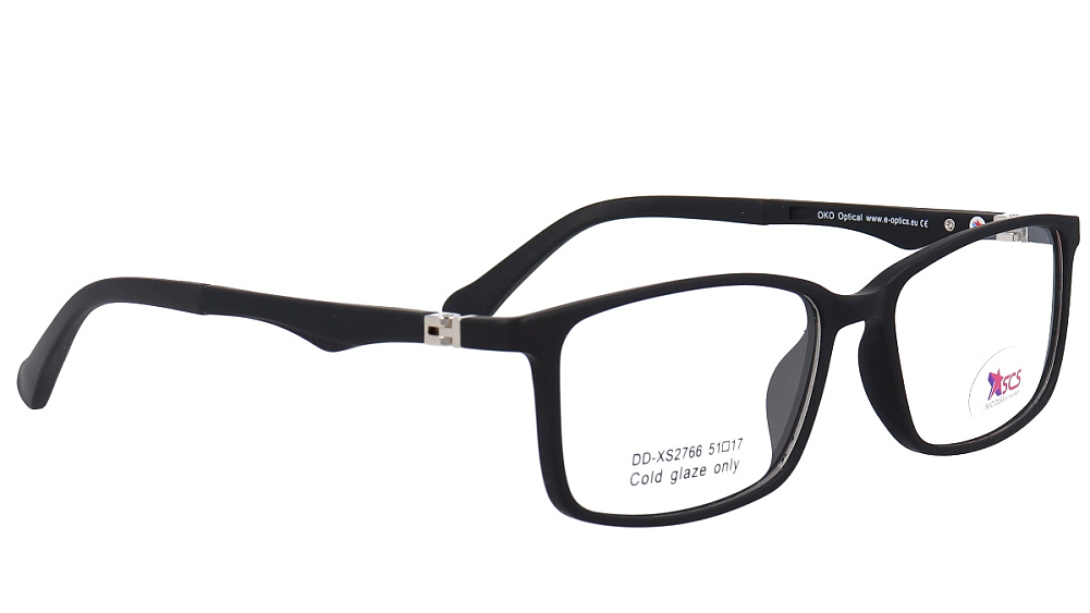 SUCCESS DD-XS2766 C1