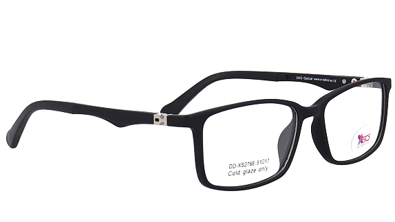 SUCCESS DD-XS2766 C1