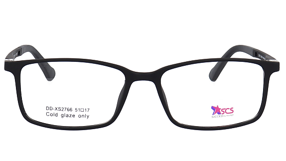 SUCCESS DD-XS2766 C1