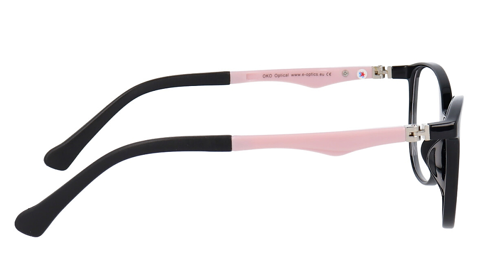 SUCCESS BJ-XS2764 C3