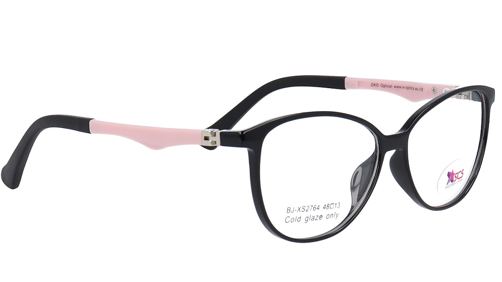 SUCCESS BJ-XS2764 C3