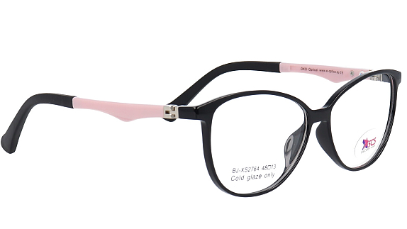 SUCCESS BJ-XS2764 C3