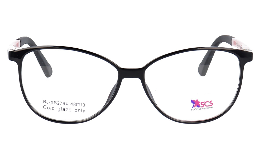 SUCCESS BJ-XS2764 C3