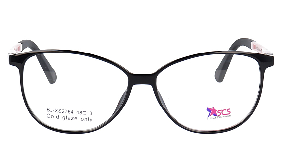 SUCCESS BJ-XS2764 C3