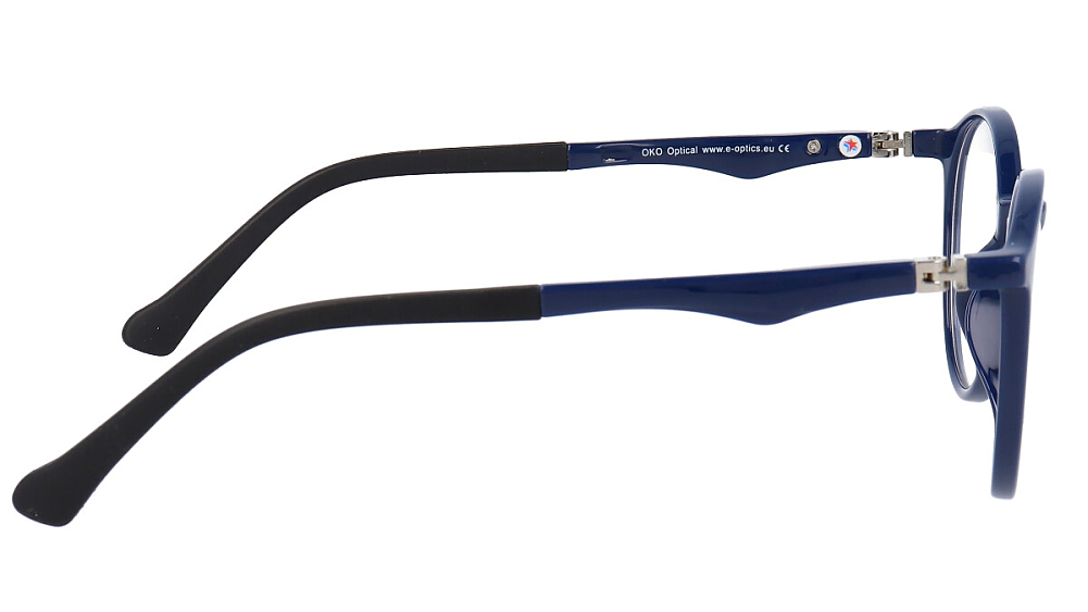 SUCCESS EG-XS2748 C2