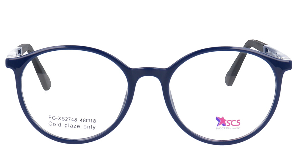 SUCCESS EG-XS2748 C2