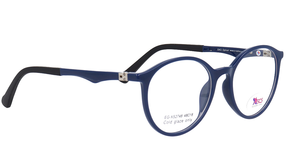 SUCCESS EG-XS2748 C2