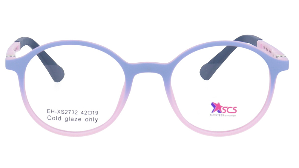 SUCCESS EH-XS2732 C1