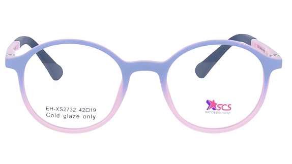 SUCCESS EH-XS2732 C1