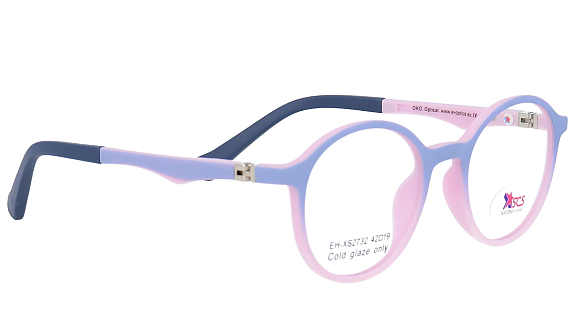 SUCCESS EH-XS2732 C1