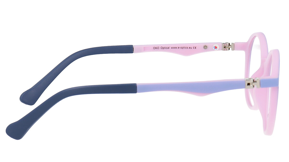 SUCCESS EH-XS2732 C1