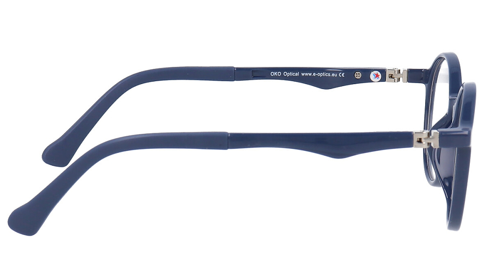 SUCCESS EH-XS2765 C4