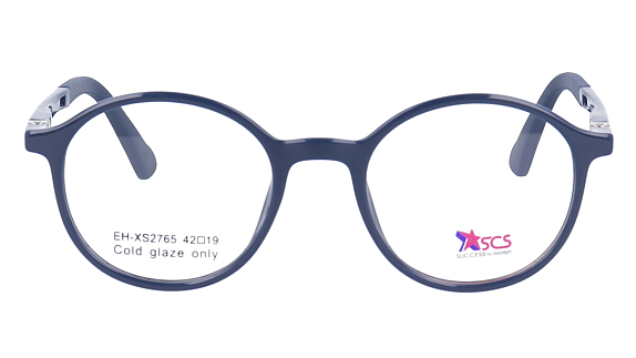 SUCCESS EH-XS2765 C4