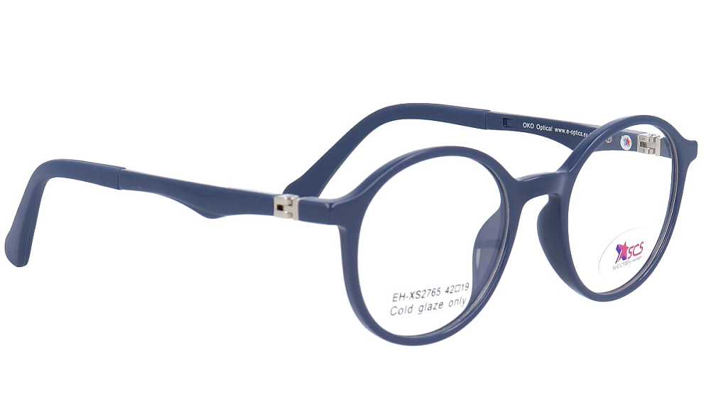 SUCCESS EH-XS2765 C4