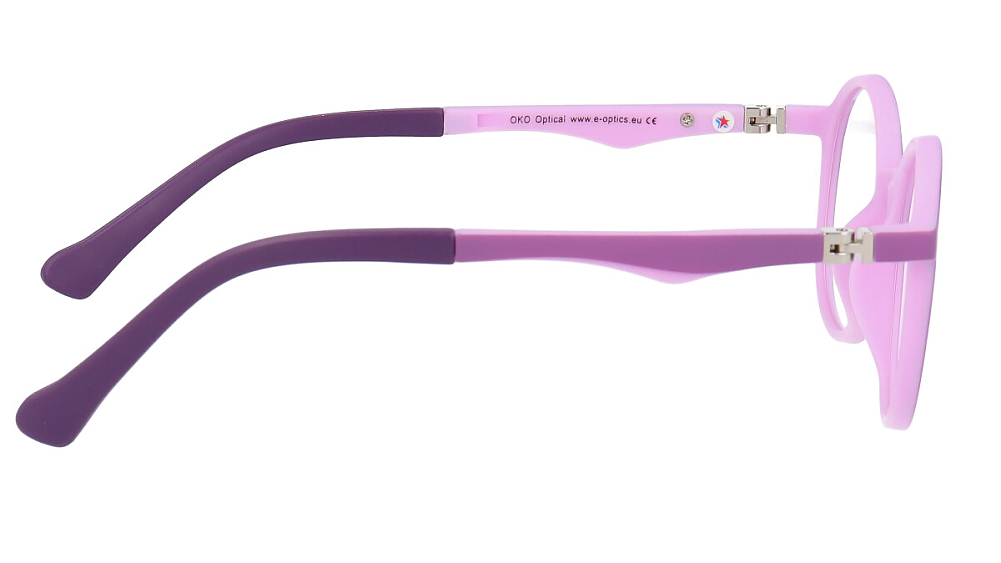 SUCCESS EH-XS2765 C5