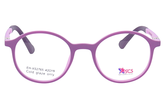 SUCCESS EH-XS2765 C5